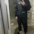 Влад из Кишинёва, мне 20, познакомлюсь на одну ночь