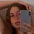 Federica из Рима