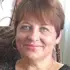 Алла из Минска, мне 43, познакомлюсь для общения