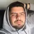 Я Dorian, 22, из Бузэу, ищу знакомства на одну ночь