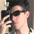 Я Lukas, 20, знакомлюсь для общения в Чёске-липе
