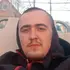 Я Max, 32, знакомлюсь без обязательств в Хмельницком
