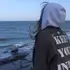 Я Alina, 31, знакомлюсь для совместных путешествий в Астане