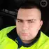 Bruno из Лиссабона