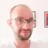 Я Beregdy, 35, из Бухареста, ищу знакомство