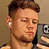 I'm Jack, 28 from High Wycombe, seeking connections for one-night stand