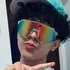 Я Camilo, 19, знакомлюсь для вирта в Барселоне