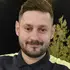 Я Razvan, 40, знакомлюсь на одну ночь в Крайове