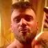 Tommy from Enfield, looking for no strings attached
