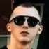Я Daniil, 24, из Пинска, ищу знакомства без обязательств
