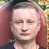 Александр из Могилёва, ищу на сайте знакомства без обязательств