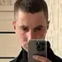 Я Владимир, 23, из Юнион-сити, ищу знакомства на одну ночь