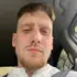 Я Daniil, 28, из Донецка, ищу знакомства без обязательств