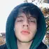 Я Mehmet Ali, 19, знакомлюсь для вирта в Стамбуле