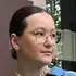 Я Ирина, 28, из Гродно, ищу знакомство для приятного времяпровождения