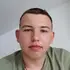 Я Вик, 20, из Зеветаль, ищу знакомство для постоянных отношений