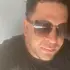 Я Emmanuel, 33, знакомлюсь для совместных путешествий в Санто-доминго
