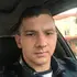 Я Юрій, 26, из Ивано-Франковска, ищу знакомства на одну ночь