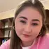 Мария из Астаны, мне 25, познакомлюсь для вирта