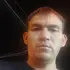 Данил из Бишкека, ищу на сайте знакомства на одну ночь