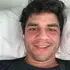 Jtnito из Мадрида, ищу на сайте знакомства на одну ночь
