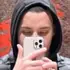 Я Эдуард, 25, знакомлюсь без обязательств в Амстердаме