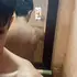 Я Faiz, 18, знакомлюсь без обязательств в Стокгольме
