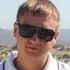 Я Vitalik, 35, знакомлюсь без обязательств в Ужгороде