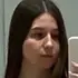 Я Anastasija, 18, знакомлюсь для постоянных отношений в Белосток
