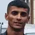 Я Руслан, 26, знакомлюсь на одну ночь в Миргороде