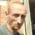 Я Evgen, 39, знакомлюсь без обязательств в Полтаве