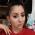 Soy Cata, 36 años de Madrid, busco conocer gente