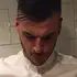 Dimitris из Афин