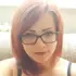 Я Jana, 33, из Праги, ищу знакомство