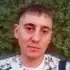 Андрей з Одеси, мені 31 років, познайомлюсь для приємного проведення часу