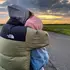 Бека из Рыбницы, ищу на сайте знакомства на одну ночь