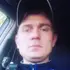 Я Егор, 36 років з Слов'янська, шукаю знайомства без зобов'язань