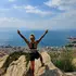 Я Amanda, 29, из Лондона, ищу знакомство