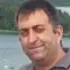 Robert из Берлина, мне 40, познакомлюсь