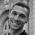 Я Vlad, 27 років з Чернівців, шукаю знайомства на одну ніч