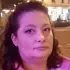 Lenka Hrda из Праги, мне 35, познакомлюсь