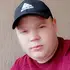 Александр из Одессы, ищу на сайте секс на одну ночь