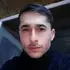 Я Kaan, 32, из Парижа, ищу знакомство