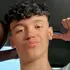 Я Raul, 18, знакомлюсь без обязательств в Альмерии