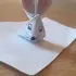 Csocs из Бухареста, мне 20, познакомлюсь
