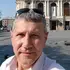 Я Влад, 59, знакомлюсь без обязательств в Харькове