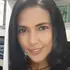 Я Milen, 39, знакомлюсь в Мадриде