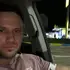 Я Gerald, 37, знакомлюсь в Стокгольме