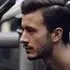 Я Слава, 31, из Одессы, ищу знакомство для приятного времяпровождения