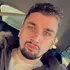 Я Steven, 27, знакомлюсь в Лондоне
